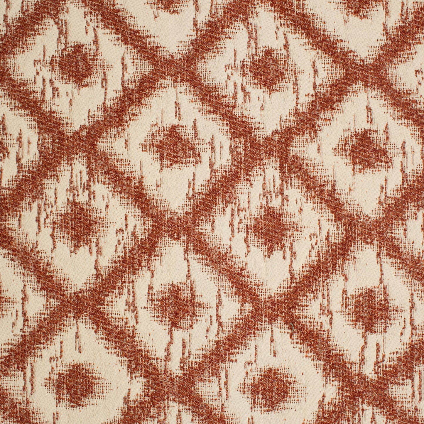 Purchase Greenhouse Fabric F5254 Shedron