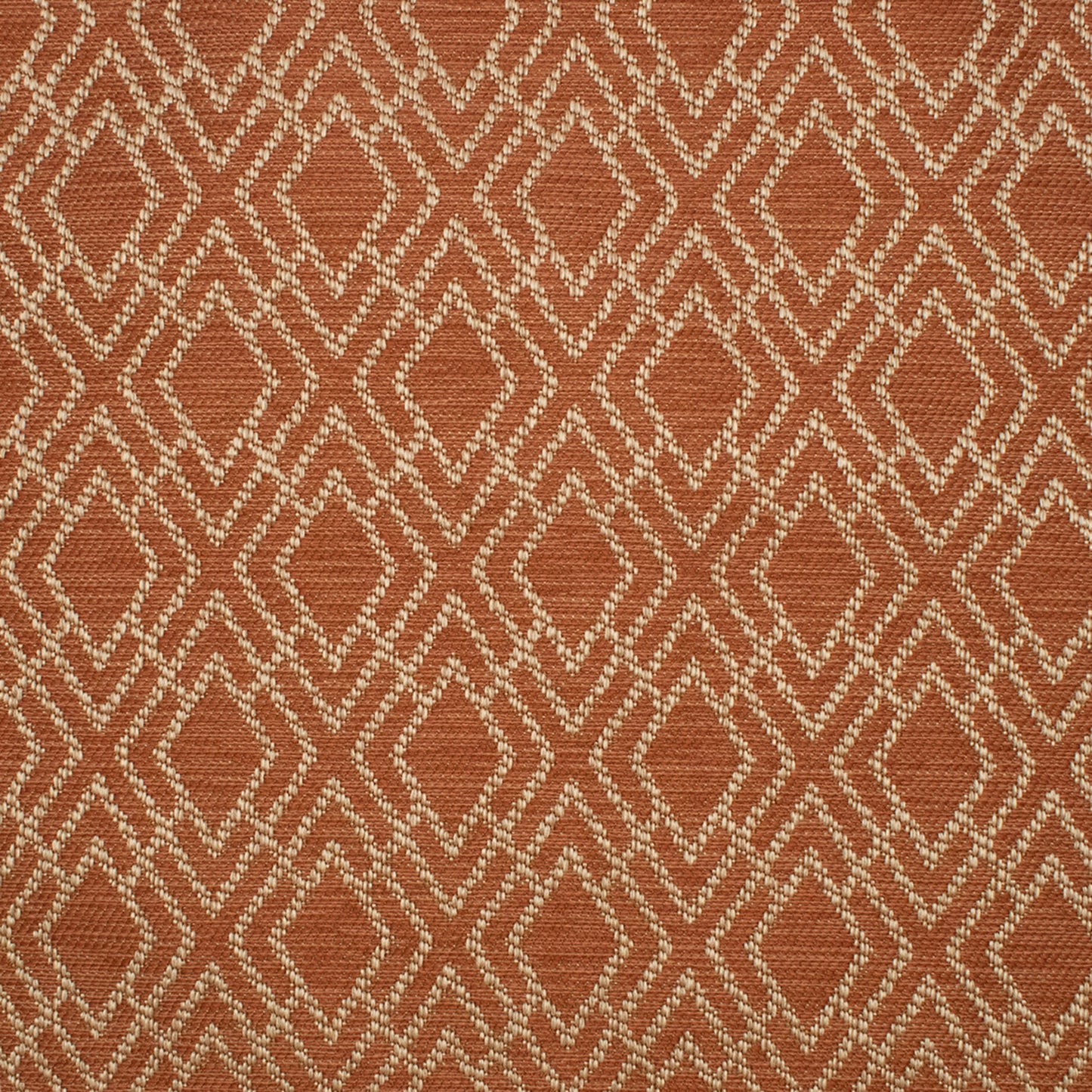 Purchase Greenhouse Fabric F5255 Spice