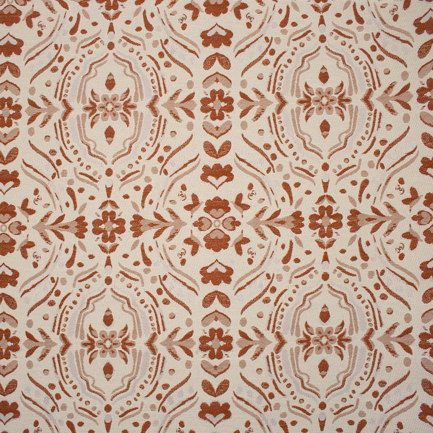 Purchase Greenhouse Fabric F5256 Shedron