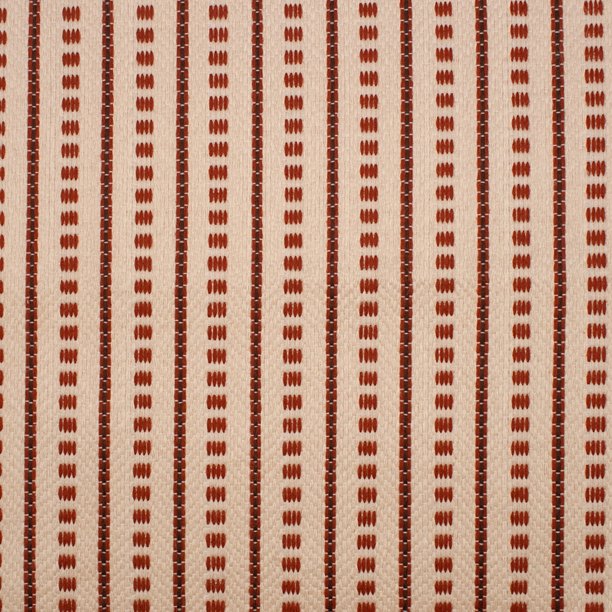 Purchase Greenhouse Fabric F5257 Carnation