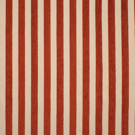 Purchase Greenhouse Fabric F5258 Cinnamon