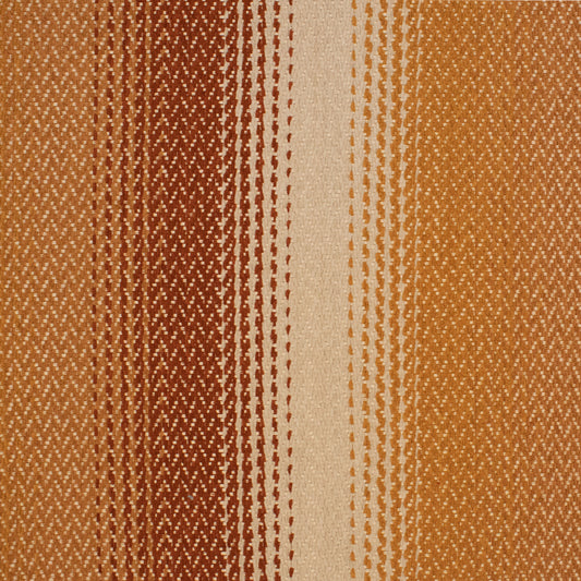 Purchase Greenhouse Fabric F5259 Terracotta
