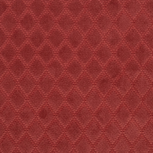 Purchase Greenhouse Fabric F5261 Bittersweet