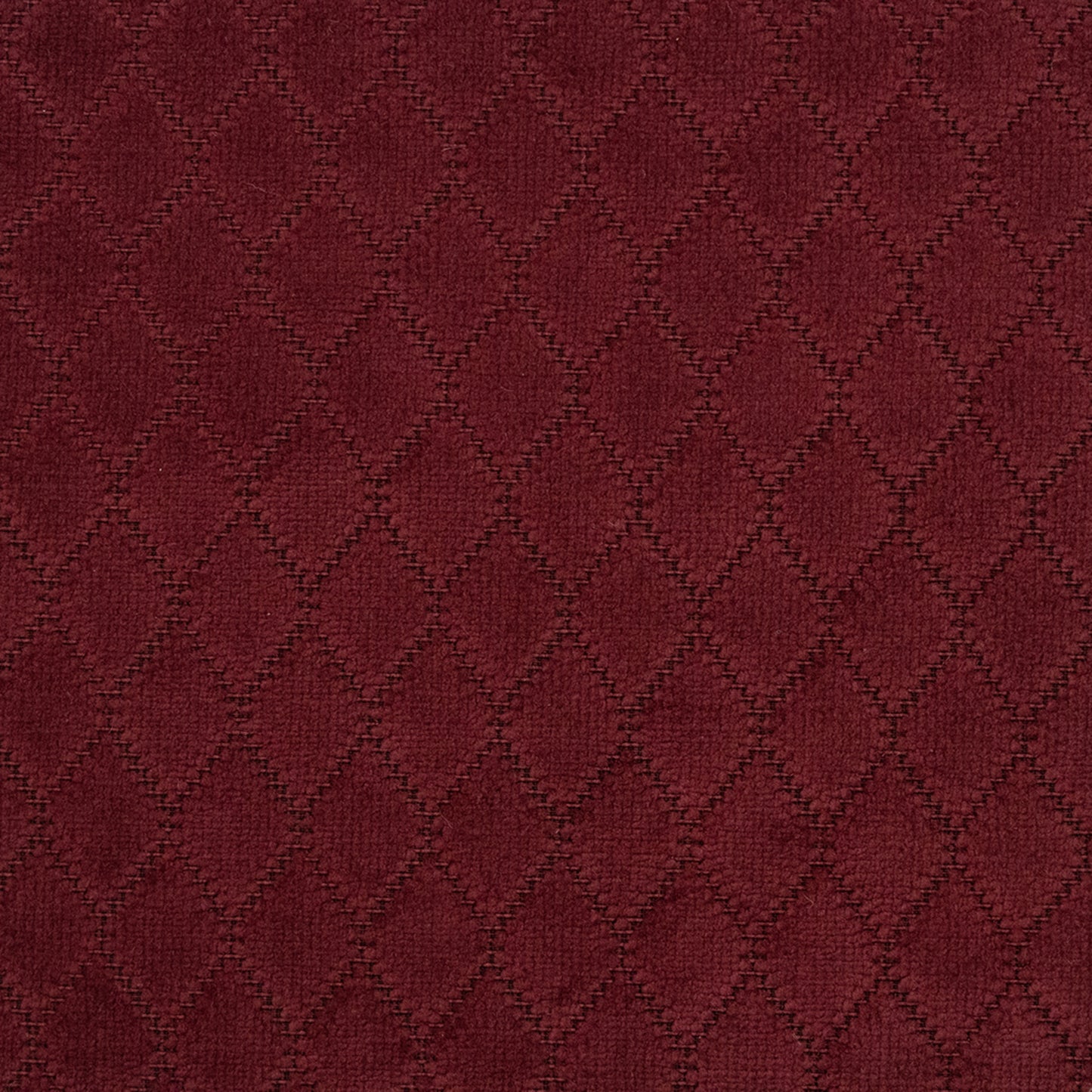 Purchase Greenhouse Fabric F5262 Crimson