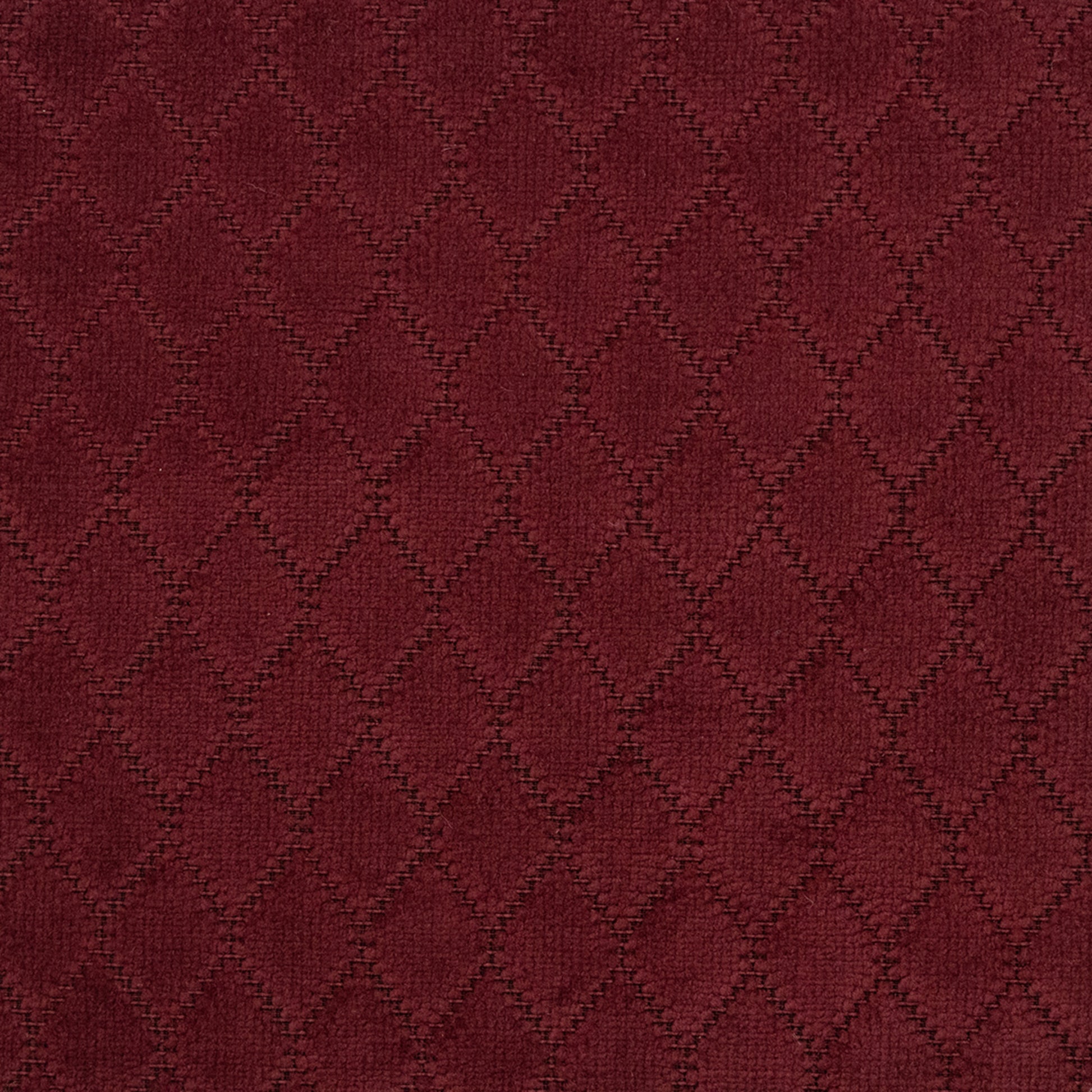 Purchase Greenhouse Fabric F5262 Crimson