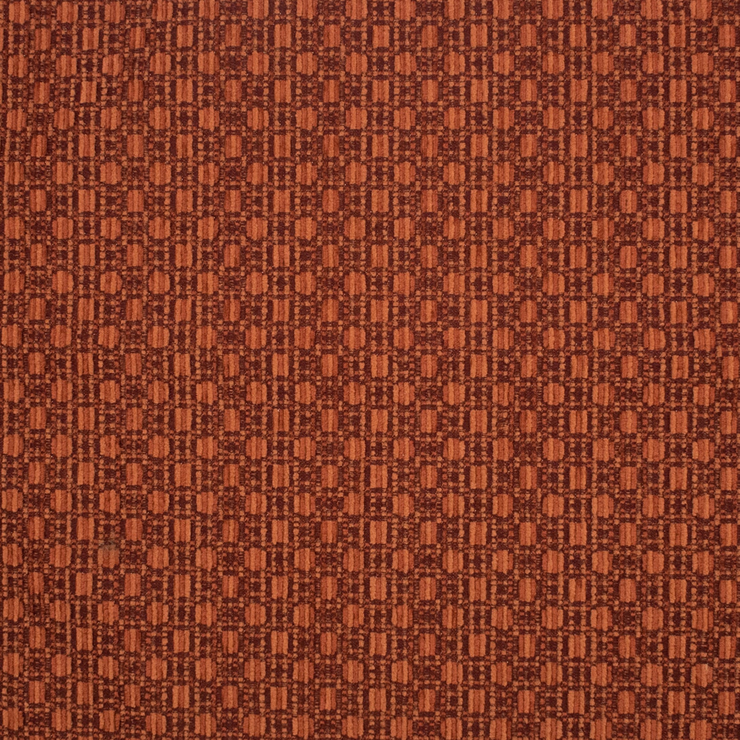 Purchase Greenhouse Fabric F5268 Paprika