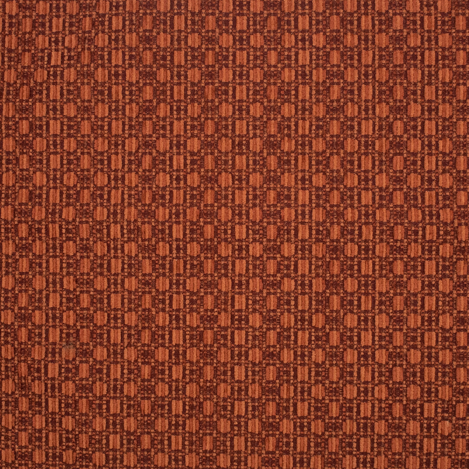 Purchase Greenhouse Fabric F5268 Paprika