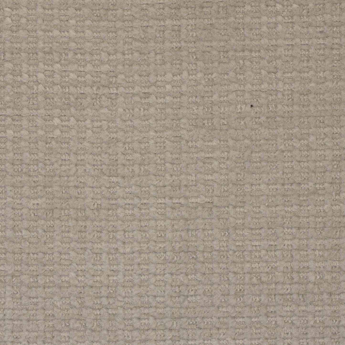 Purchase Greenhouse Fabric F5272 Gray