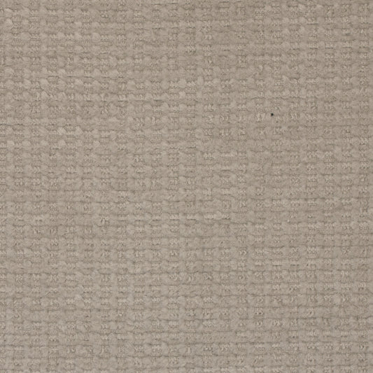 Purchase Greenhouse Fabric F5272 Gray