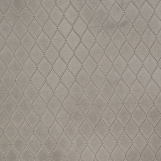 Purchase Greenhouse Fabric F5277 Fog