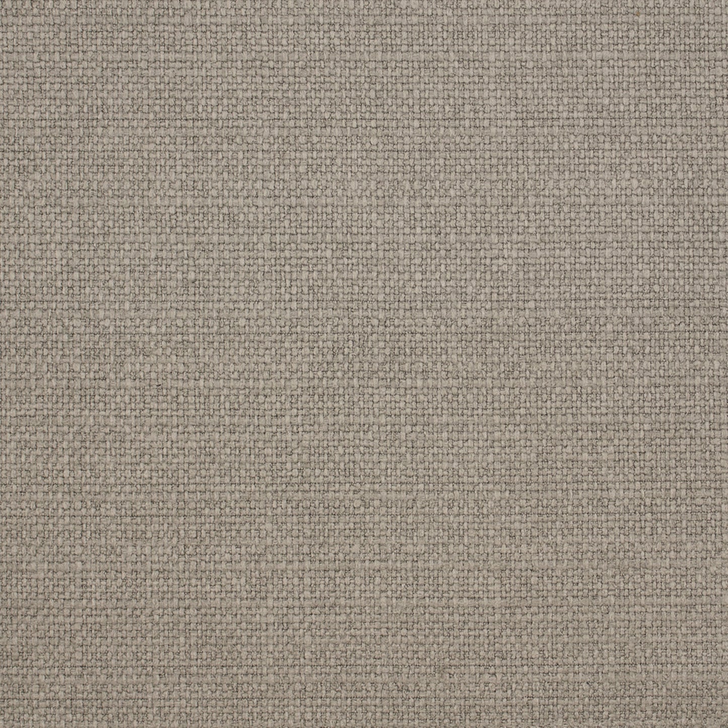 Purchase Greenhouse Fabric F5280 Platinum