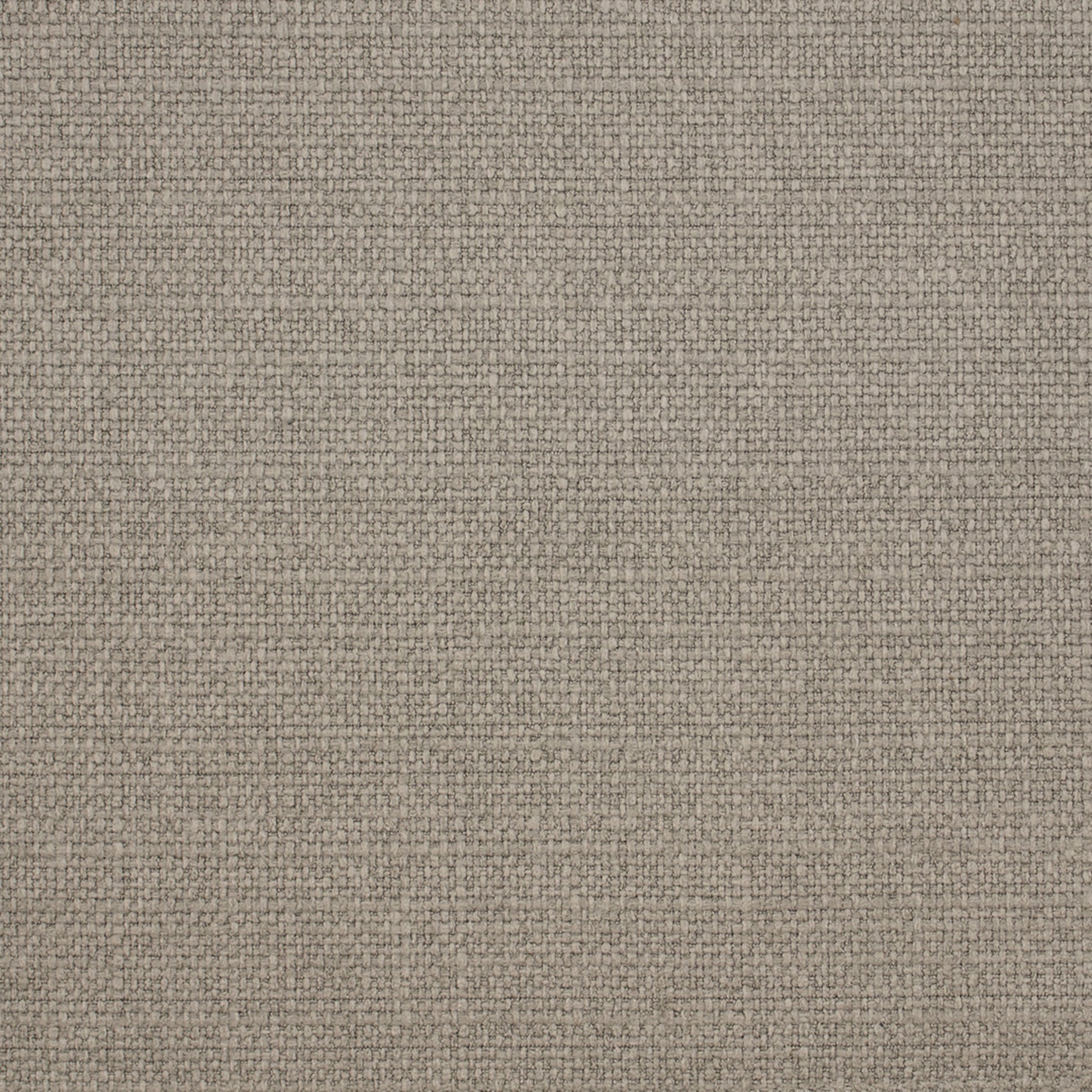 Purchase Greenhouse Fabric F5280 Platinum