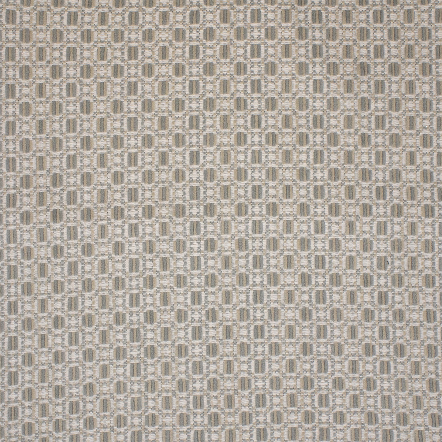 Purchase Greenhouse Fabric F5281 Grey