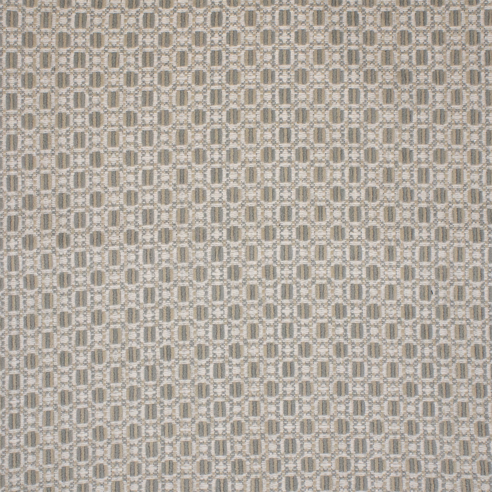 Purchase Greenhouse Fabric F5281 Grey