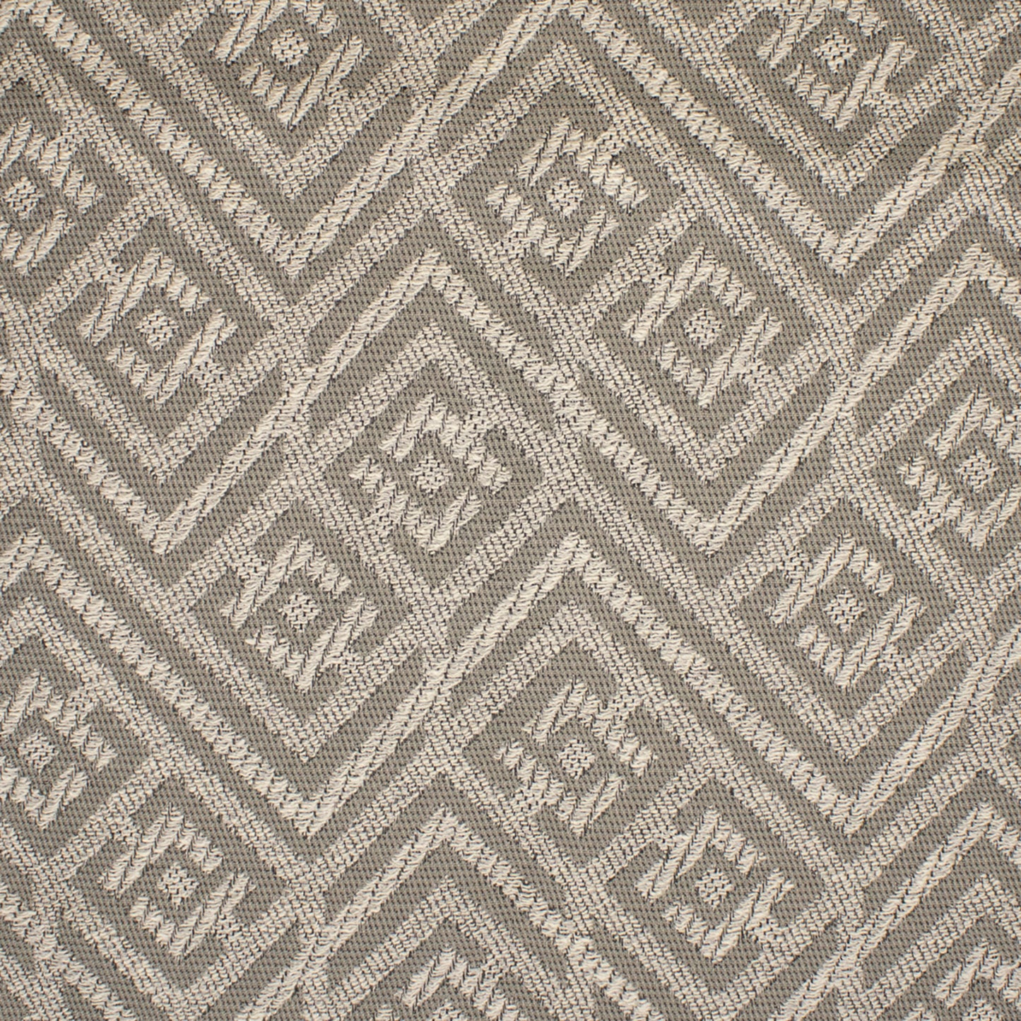 Purchase Greenhouse Fabric F5282 Fossil