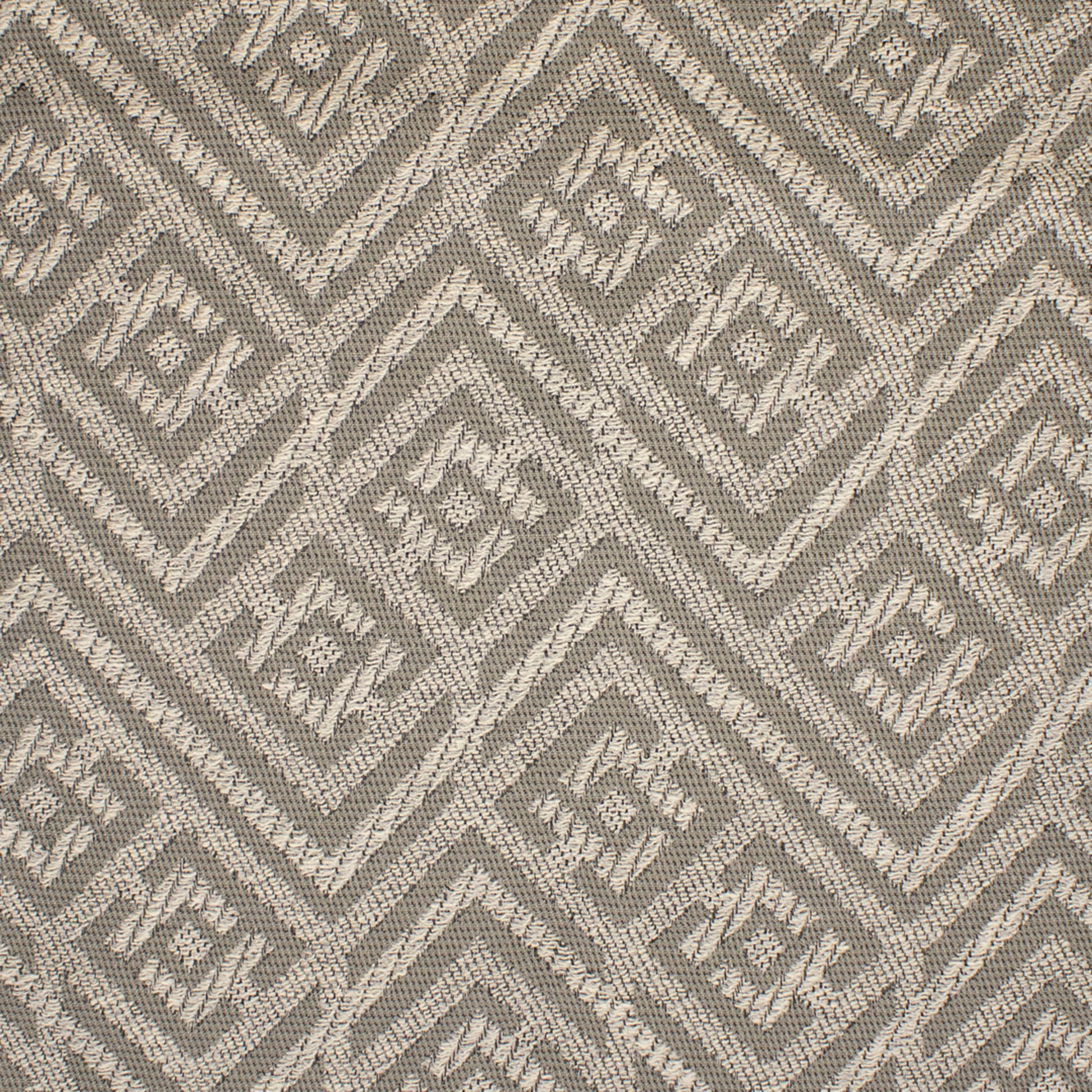 Purchase Greenhouse Fabric F5282 Fossil