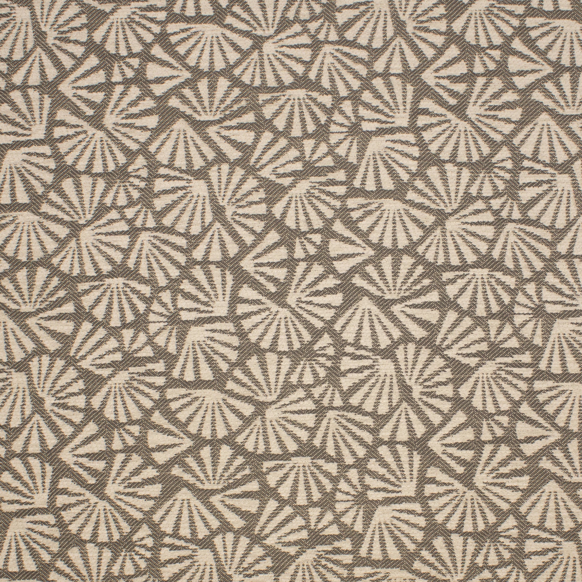 Purchase Greenhouse Fabric F5284 Flint