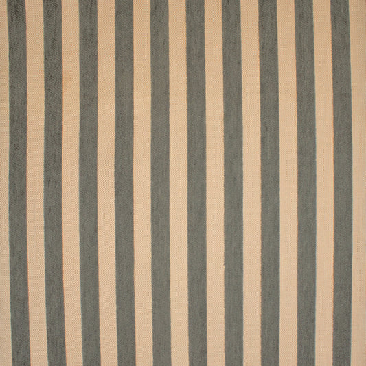 Purchase Greenhouse Fabric F5287 Titanium