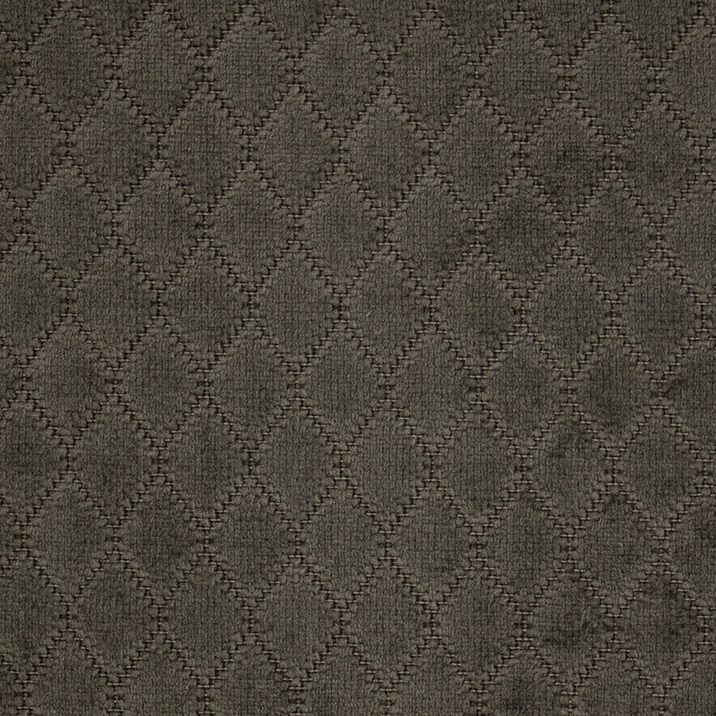 Purchase Greenhouse Fabric F5297 Slate