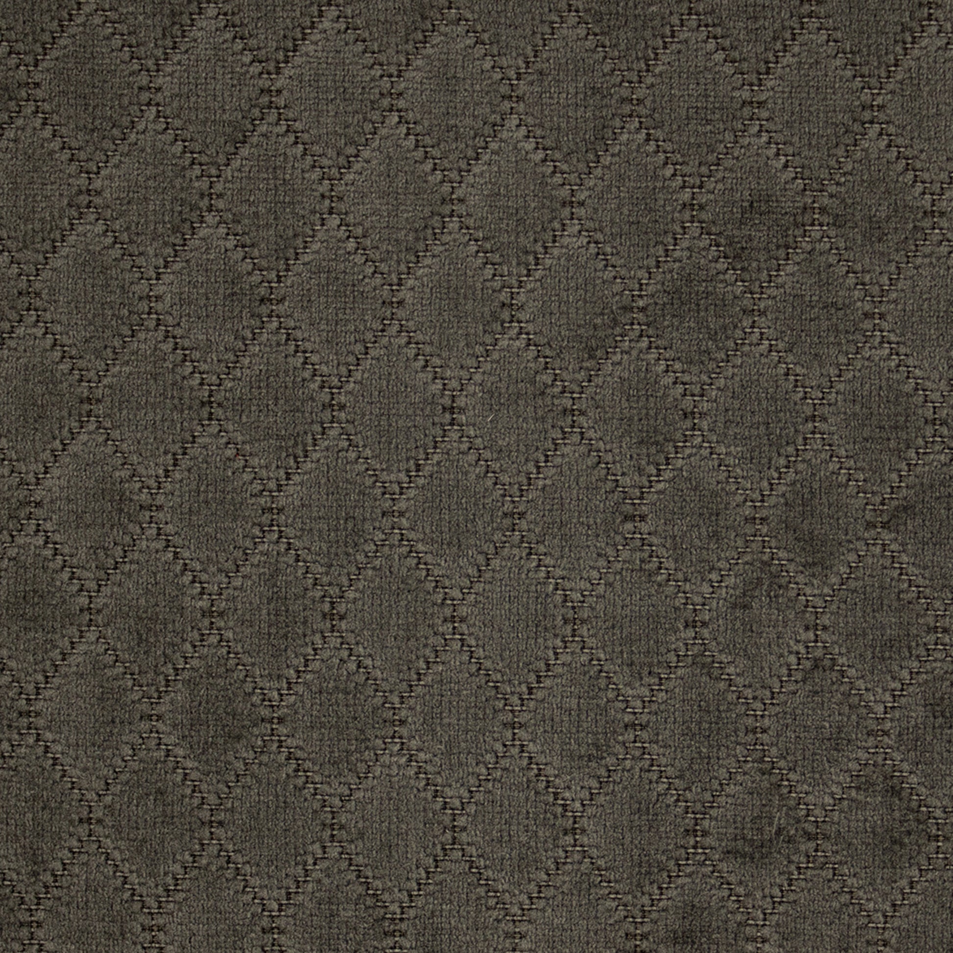 Purchase Greenhouse Fabric F5297 Slate