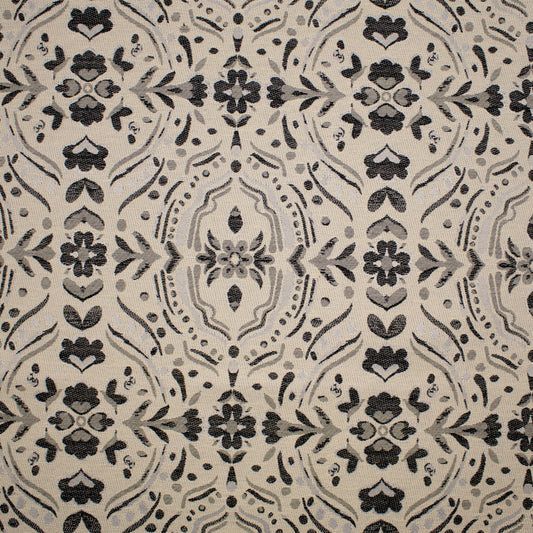 Purchase Greenhouse Fabric F5305 Night