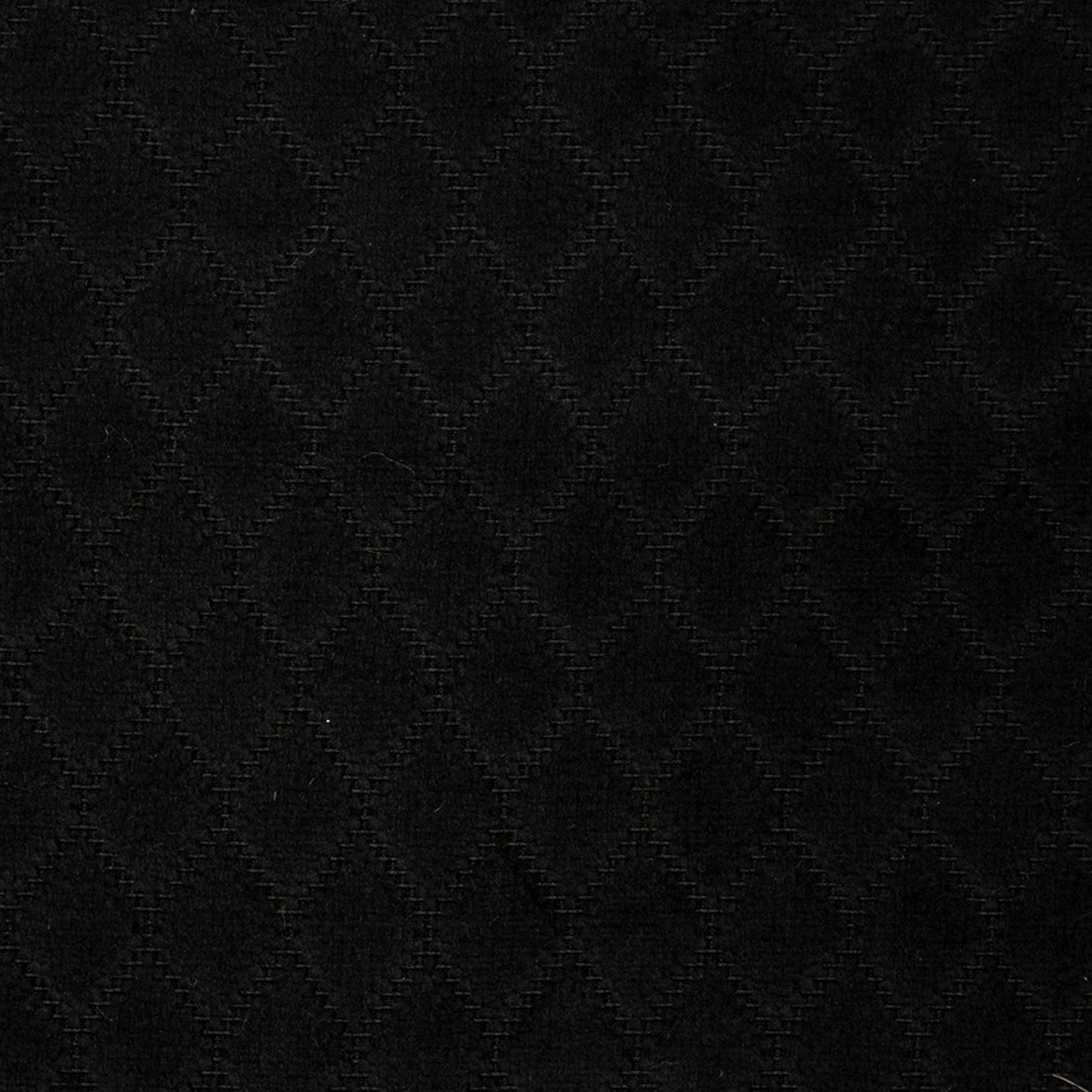 Purchase Greenhouse Fabric F5313 Black