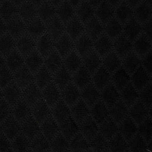 Purchase Greenhouse Fabric F5313 Black