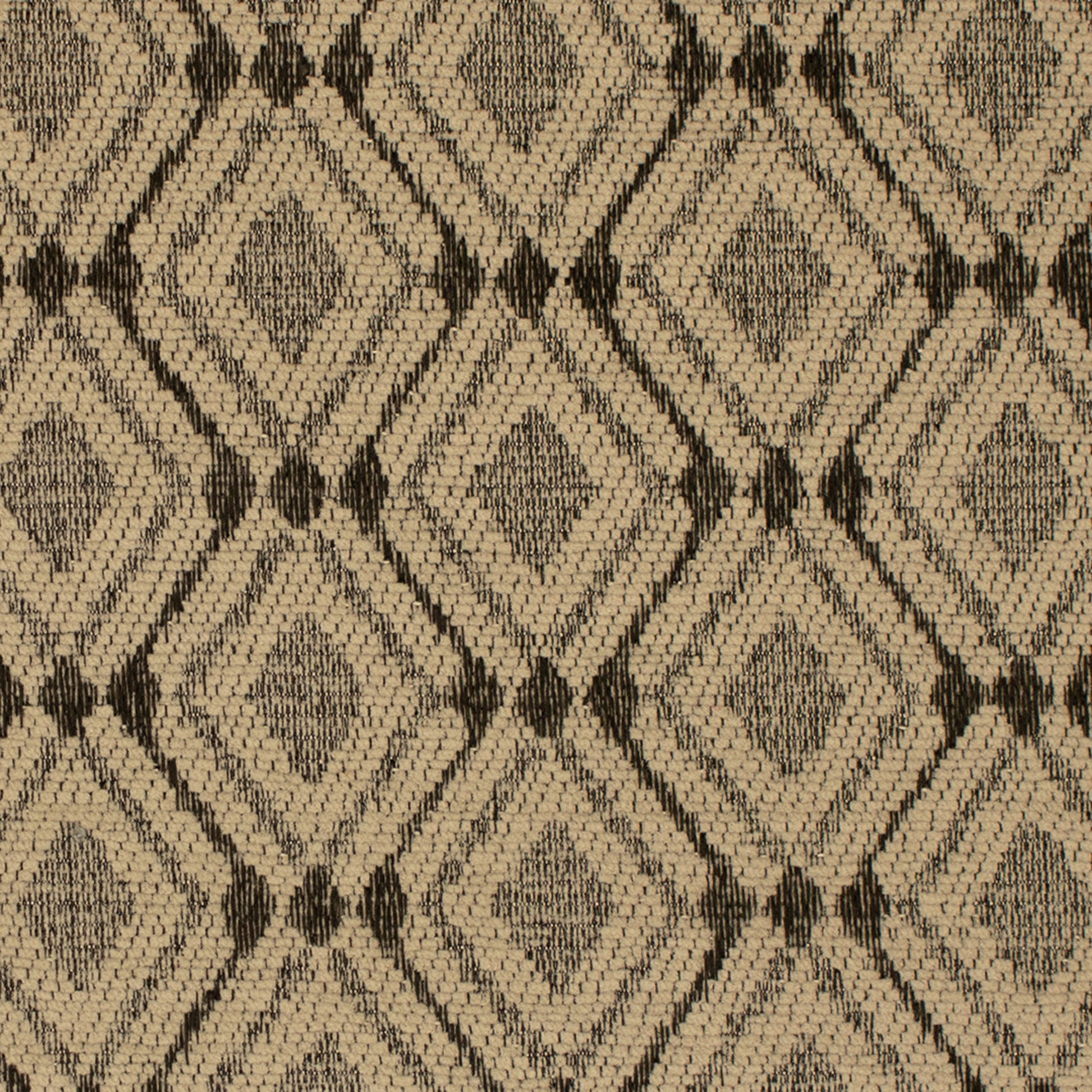 Purchase Greenhouse Fabric F5316 Almond