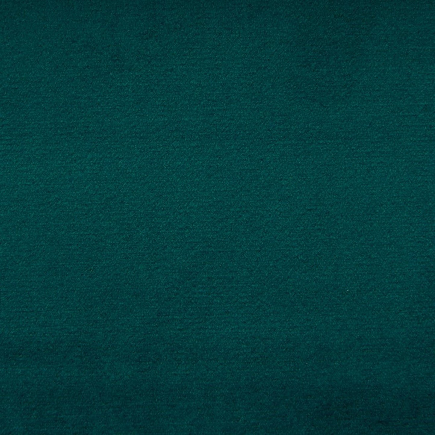 Purchase Greenhouse Fabric F5320 Teal