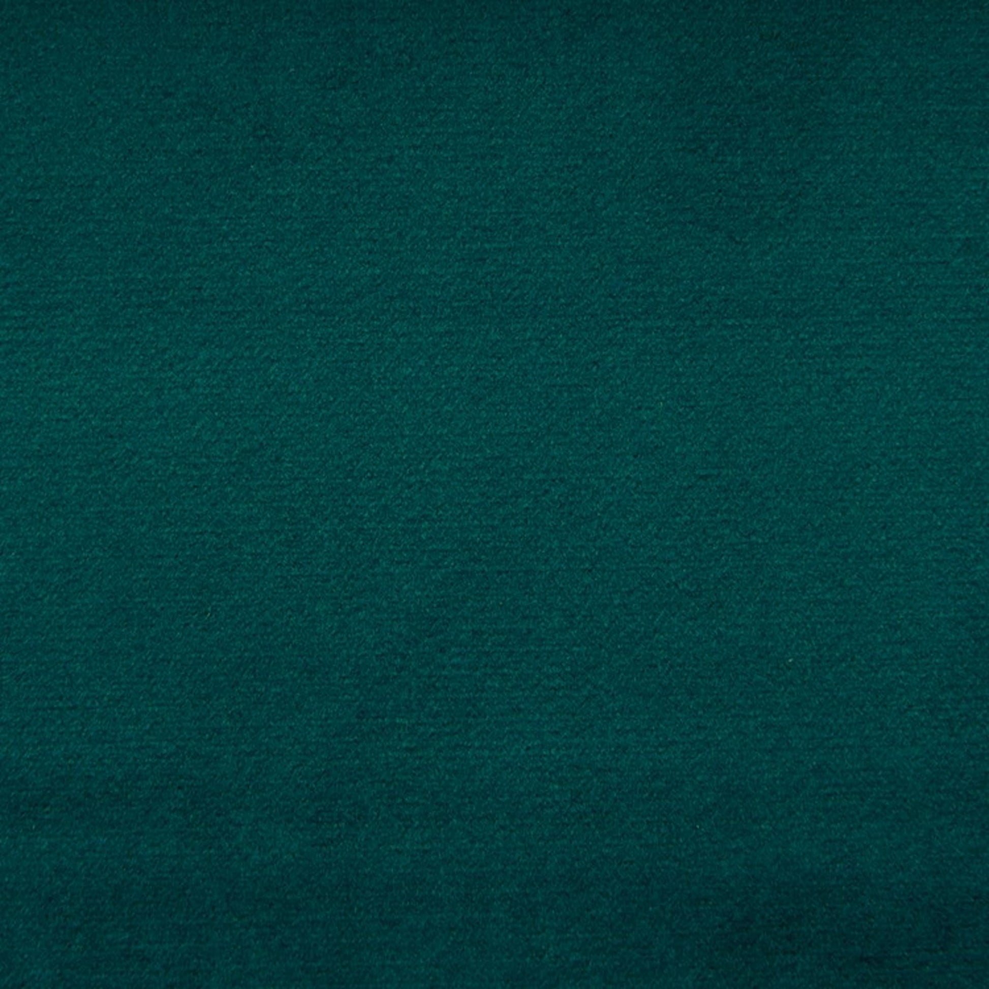Purchase Greenhouse Fabric F5320 Teal