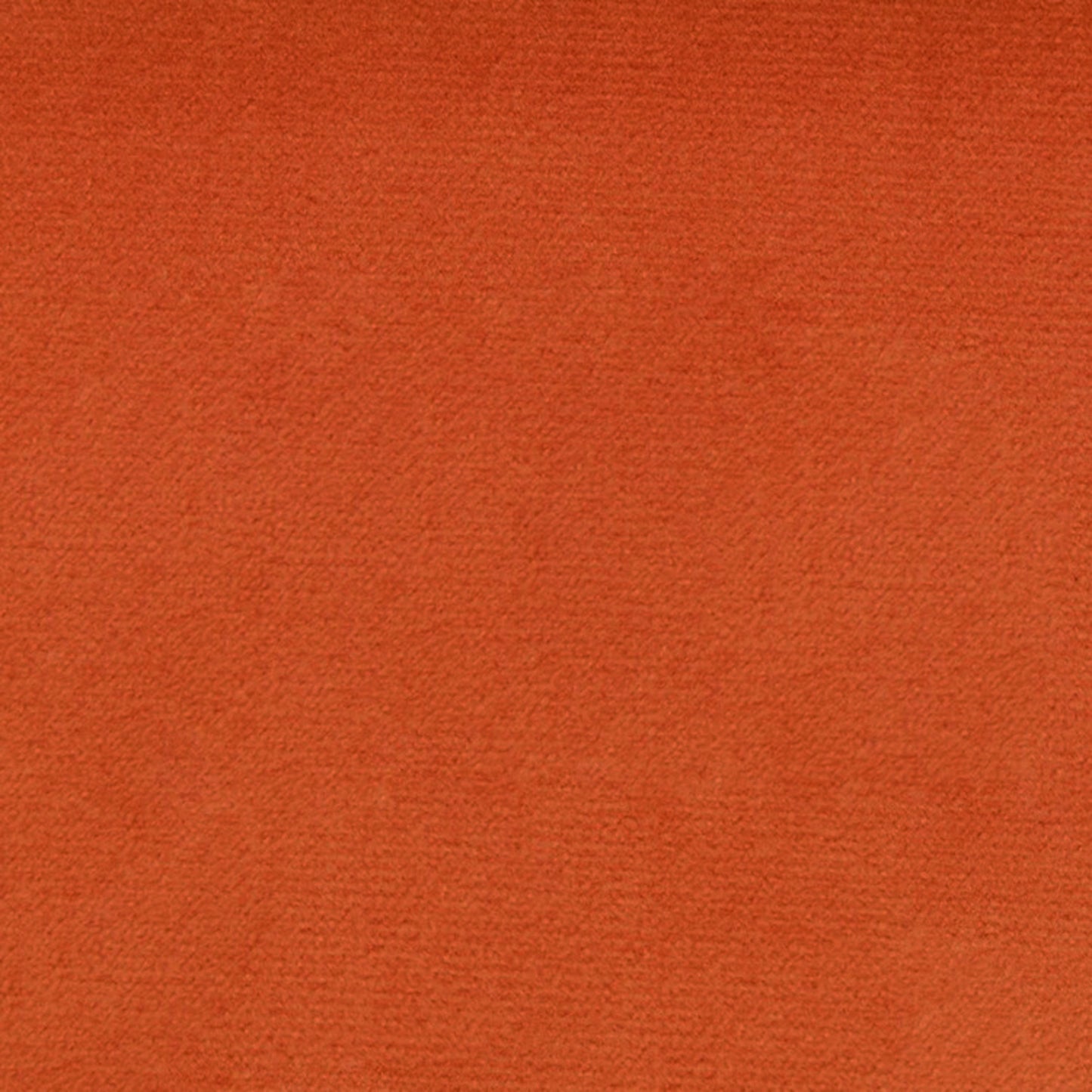 Purchase Greenhouse Fabric F5321 Marmalade