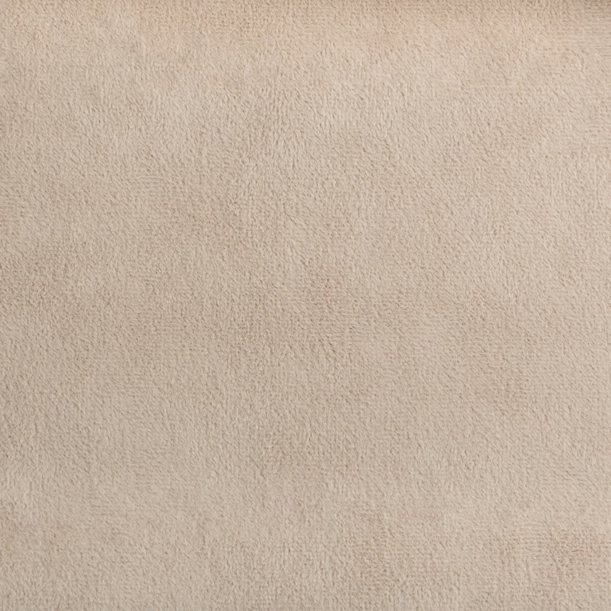 Purchase Greenhouse Fabric F5323 Sand