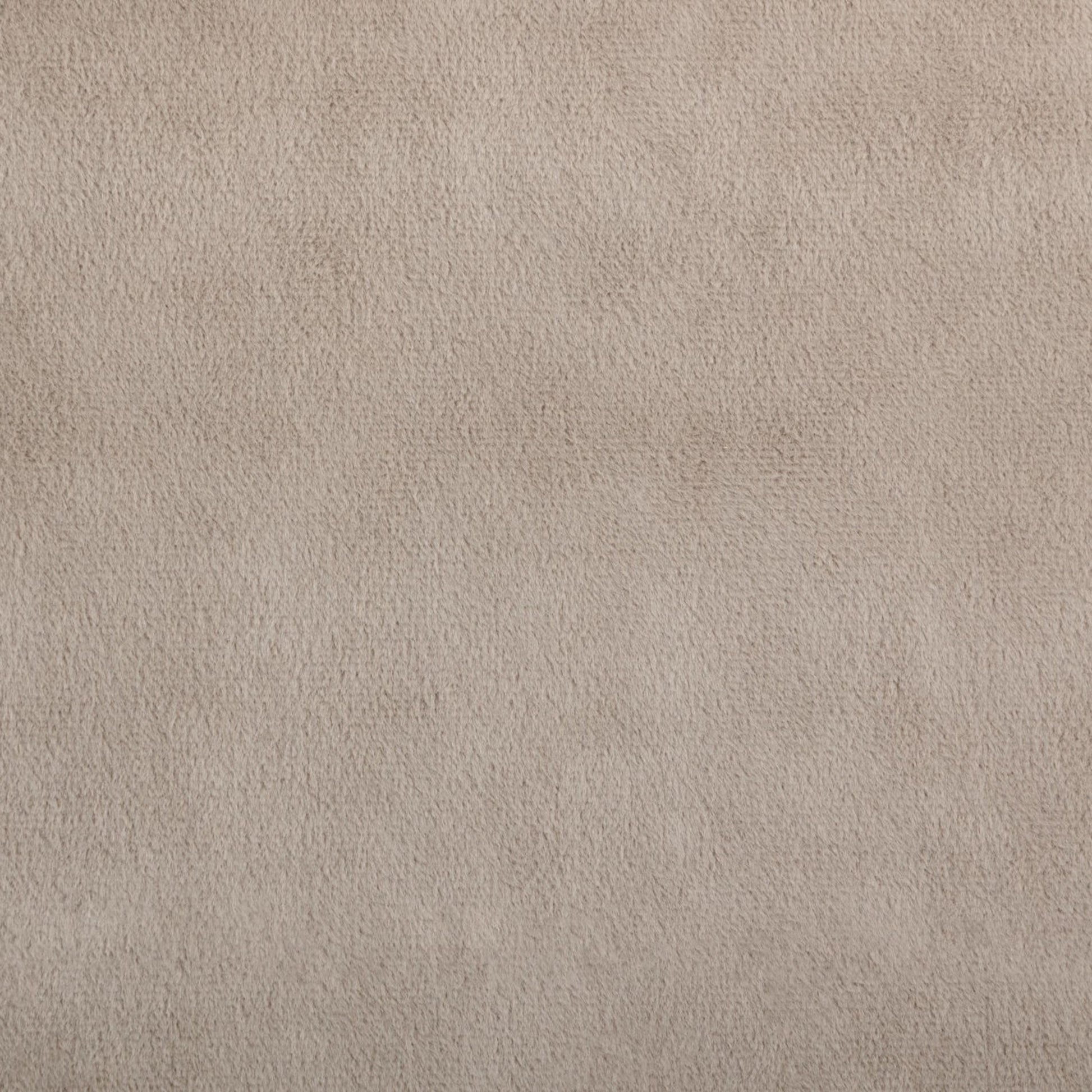 Purchase Greenhouse Fabric F5324 Latte