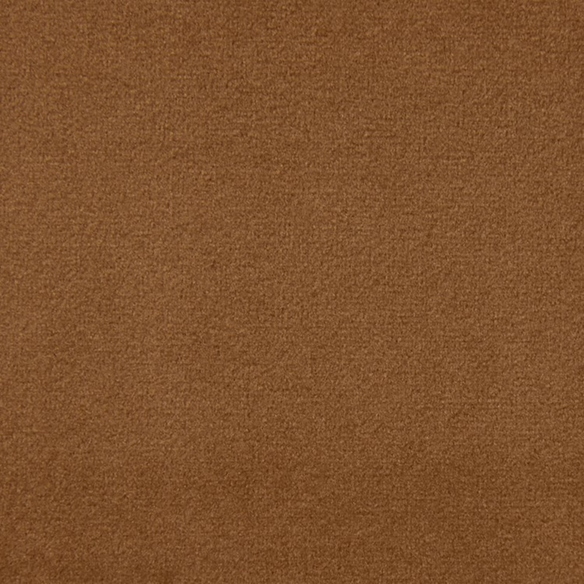 Purchase Greenhouse Fabric F5326 Camel