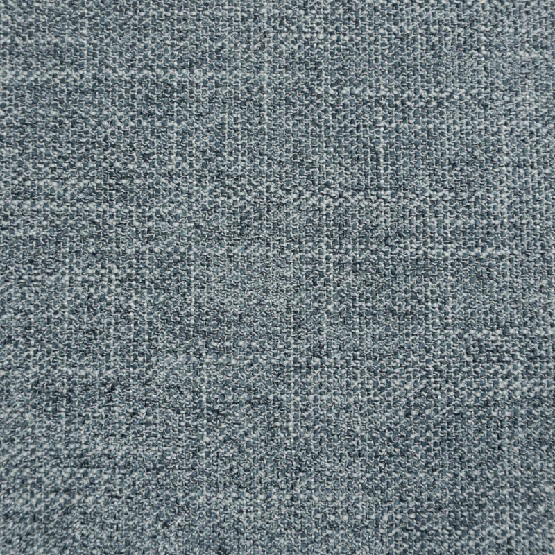 Purchase Greenhouse Fabric F5360 French Blue