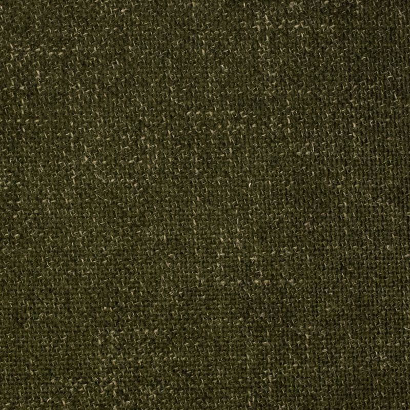 Purchase Greenhouse Fabric F5362 Olive