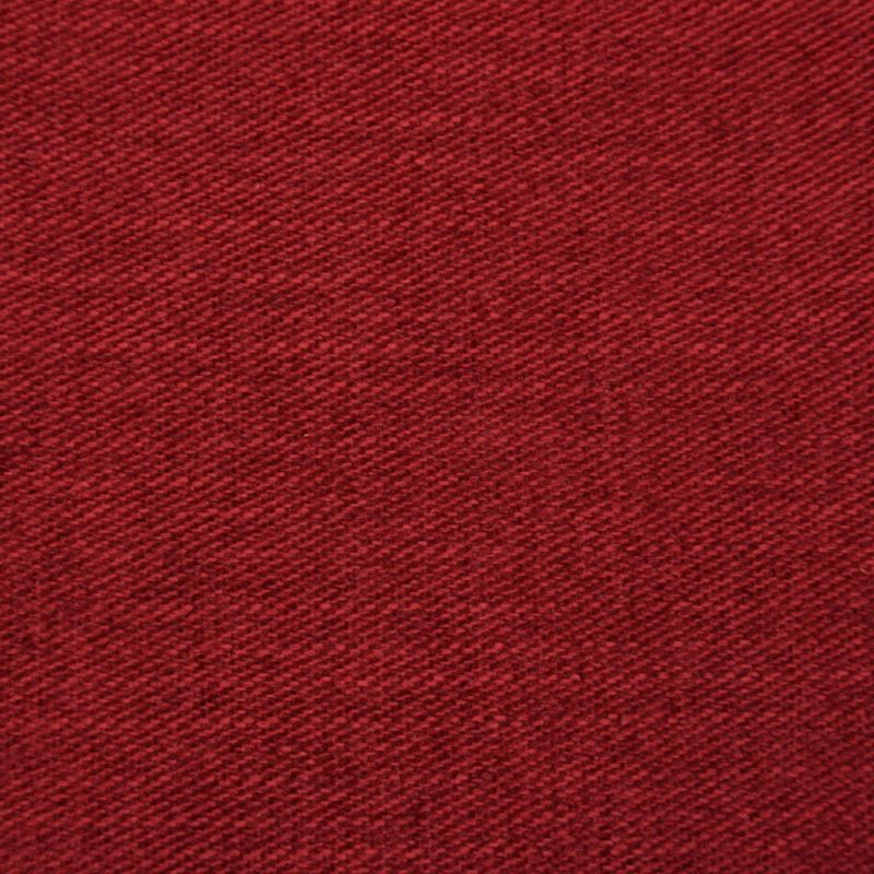 Purchase Greenhouse Fabric F5368 Scarlet