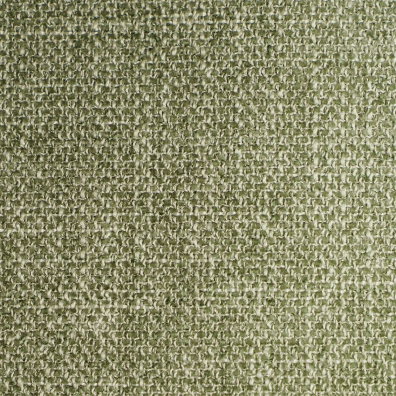 Purchase Greenhouse Fabric F5371 Celadon