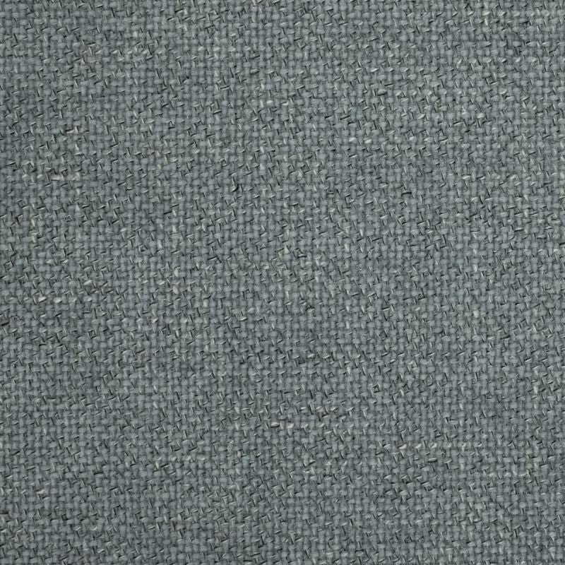 Purchase Greenhouse Fabric F5372 Slate