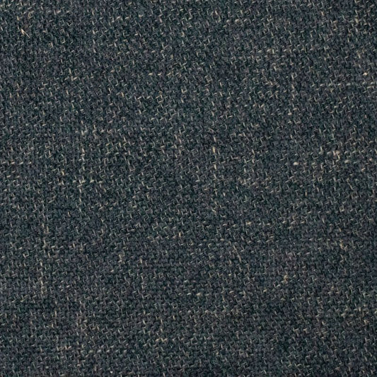 Purchase Greenhouse Fabric F5381 Indigo