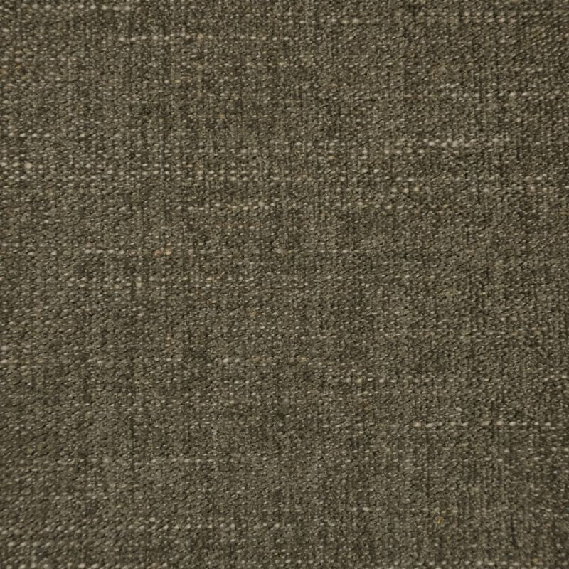 Purchase Greenhouse Fabric F5392 Charcoal