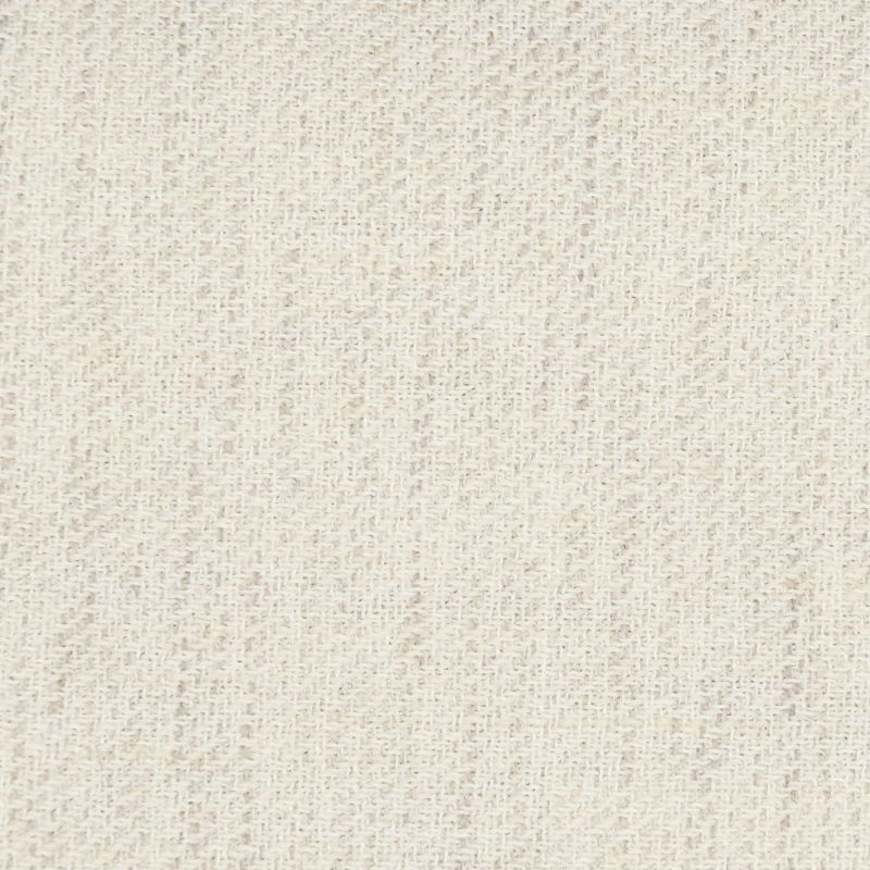 Purchase Greenhouse Fabric F5395 Oyster