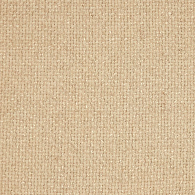 Purchase Greenhouse Fabric F5396 Sand