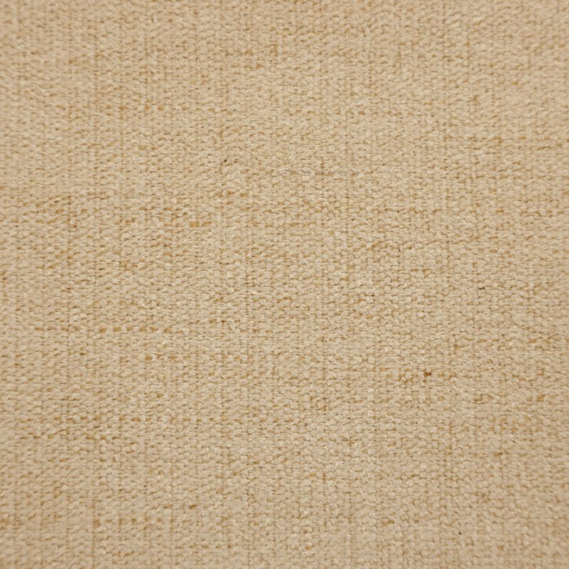 Purchase Greenhouse Fabric F5397 Pearl