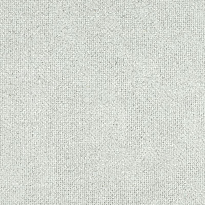 Purchase Greenhouse Fabric F5398 Dove