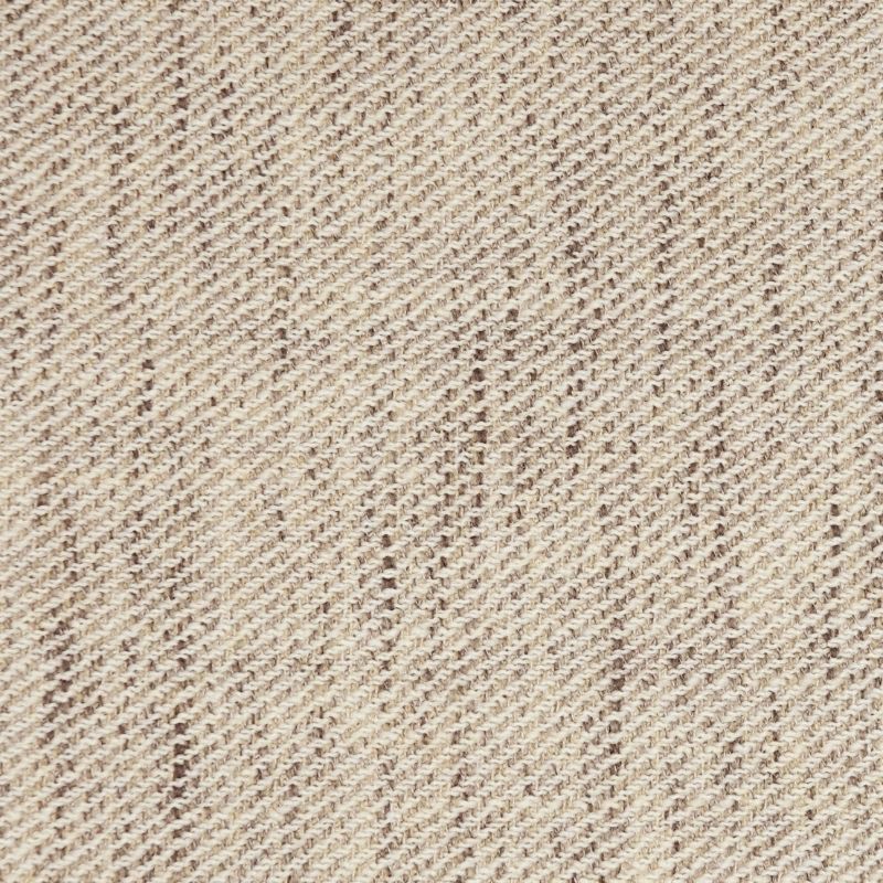 Purchase Greenhouse Fabric F5399 Pebble