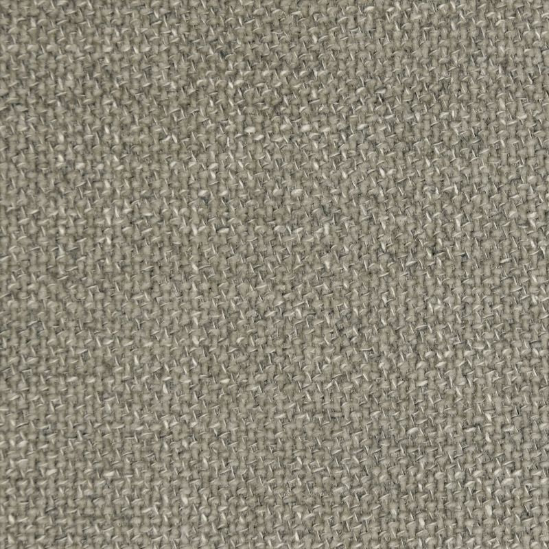 Purchase Greenhouse Fabric F5403 Pebble