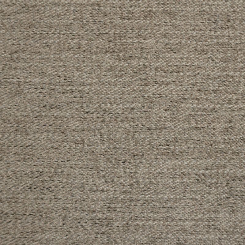 Purchase Greenhouse Fabric F5404 Sable