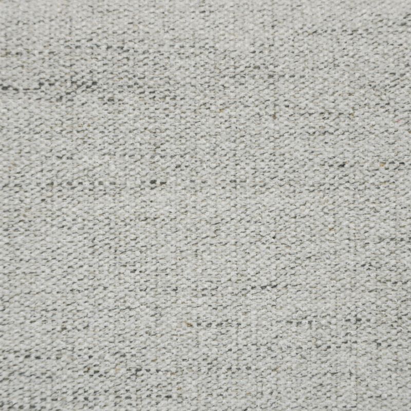 Purchase Greenhouse Fabric F5405 Dove