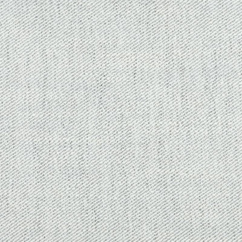 Purchase Greenhouse Fabric F5406 Concrete